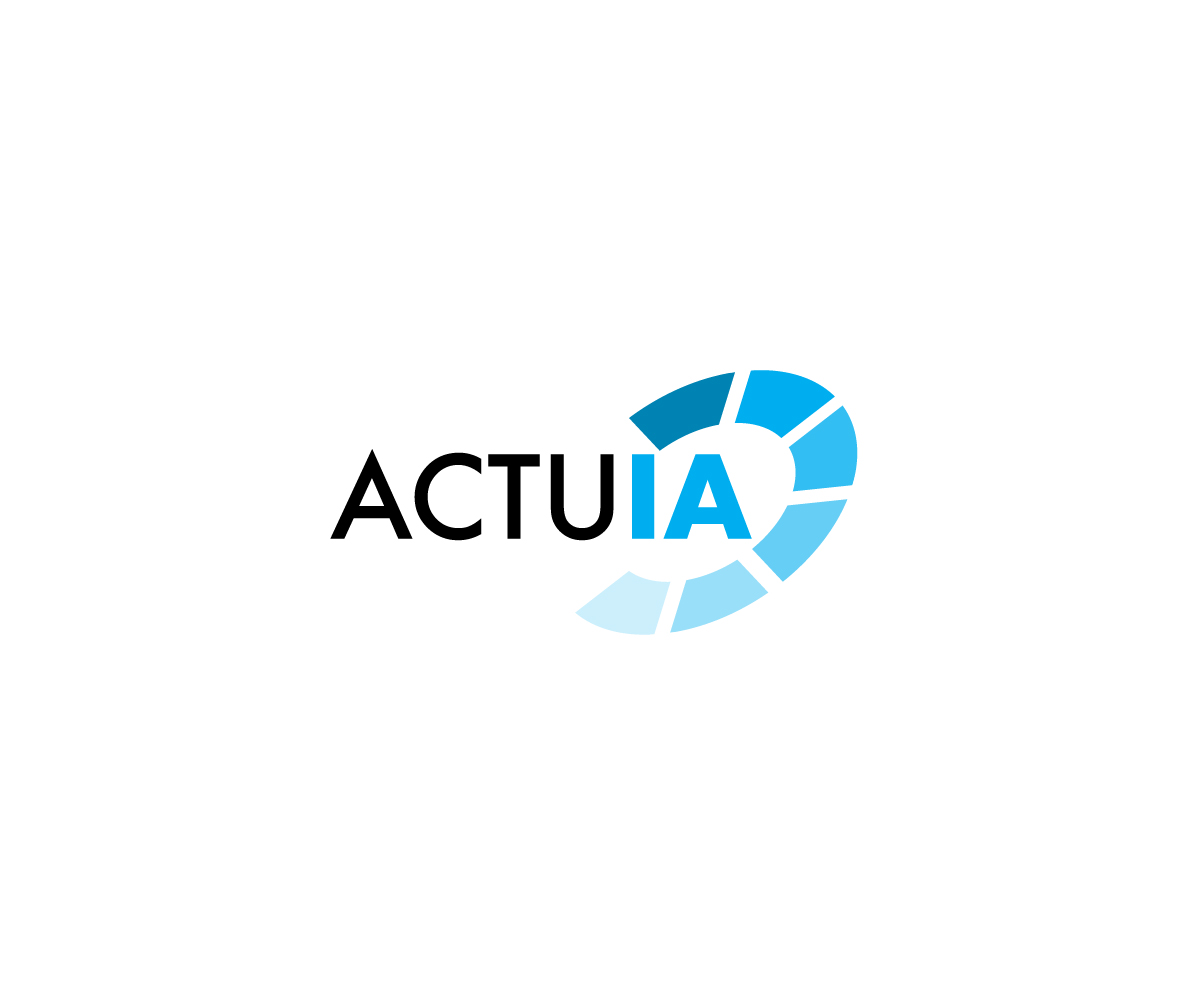 Design de Logo par Boon pour ACTIVE CONCEPT NET | Design #15310980