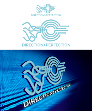 Logo Design by StudioD™ for this project | Design: #15308760