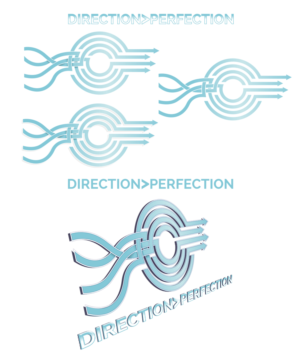 Logo Design by StudioD™ for this project | Design: #15409766