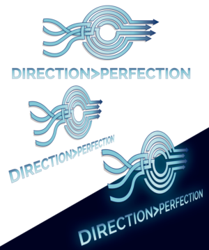 Logo Design by StudioD™ for this project | Design: #15410414