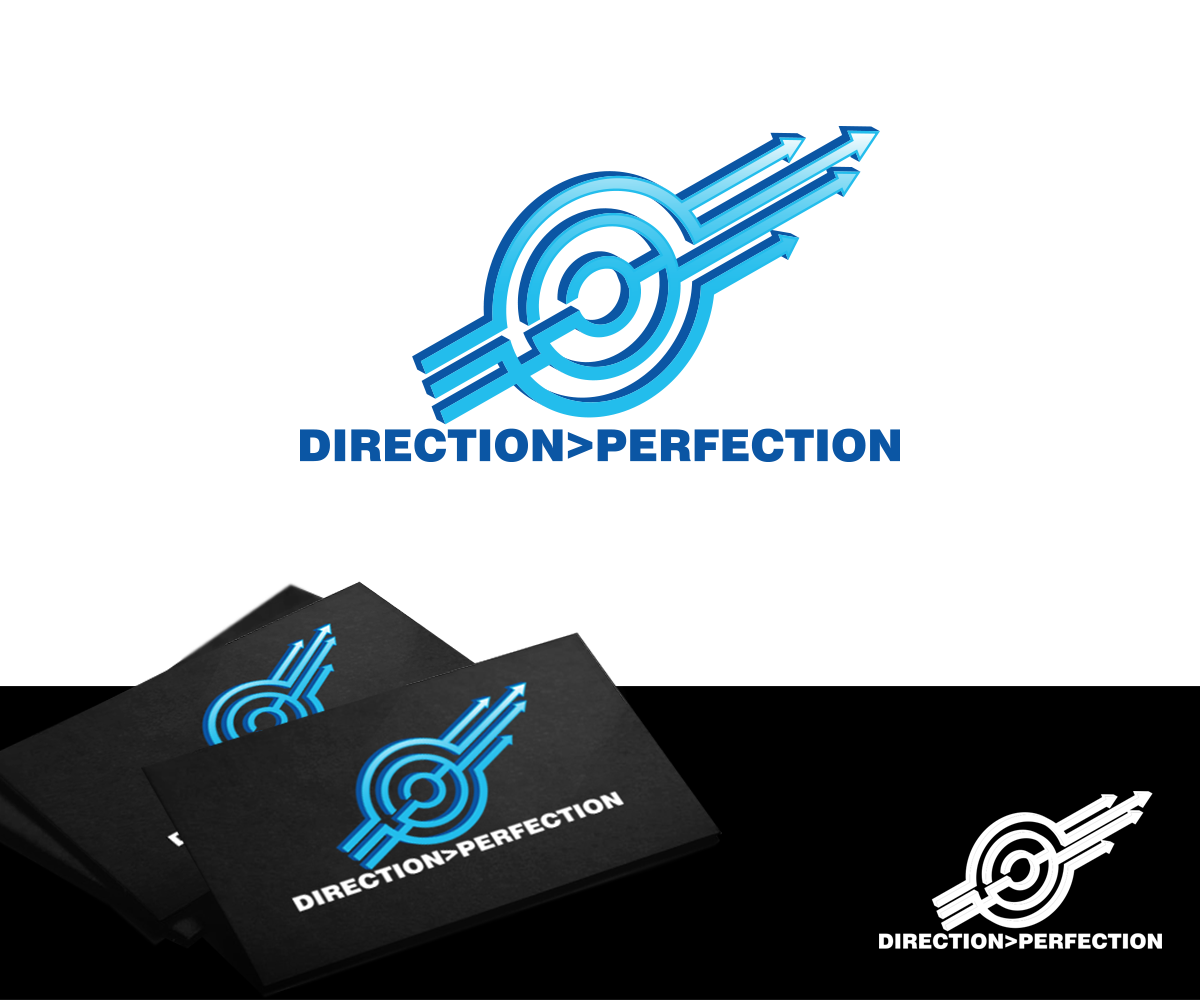 Design de Logo par HeroG®APHIX pour ce projet | Design #15430924