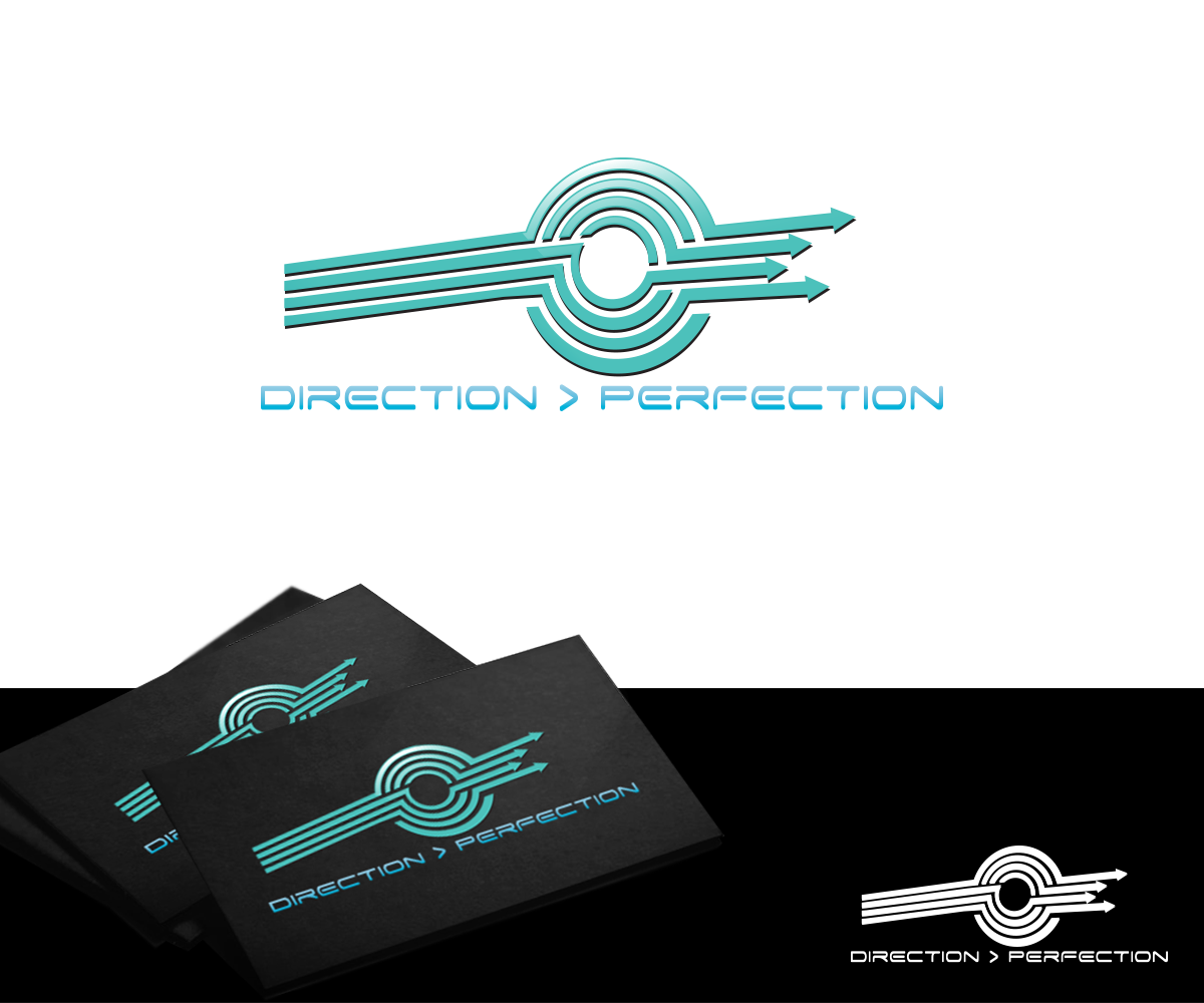 Logo Design by HeroG®APHIX for this project | Design #15430925