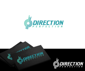 Logo Design by HeroG®APHIX for this project | Design: #15430926