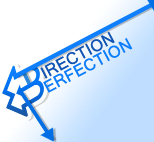 Logo Design by Yahya