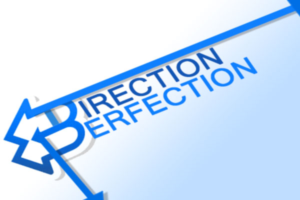 Logo-Design von Yahya für dieses Projekt | Design #15332258