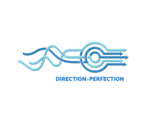 Logo Design by eagle for this project | Design: #15310798