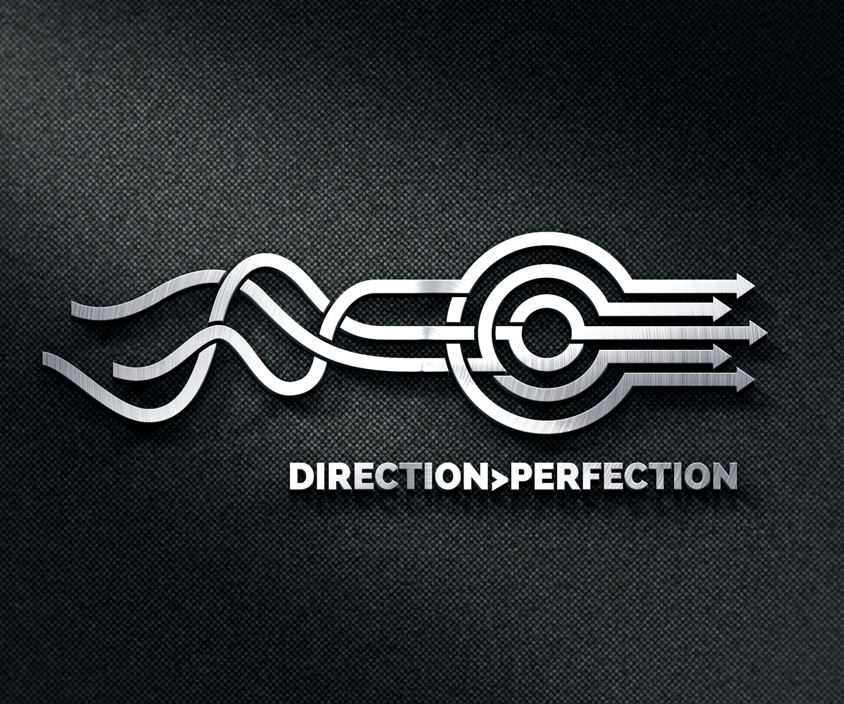 Logo Design by eagle for this project | Design #15310876