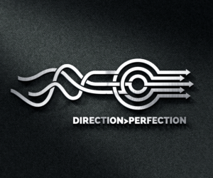 Logo Design by eagle for this project | Design: #15310876