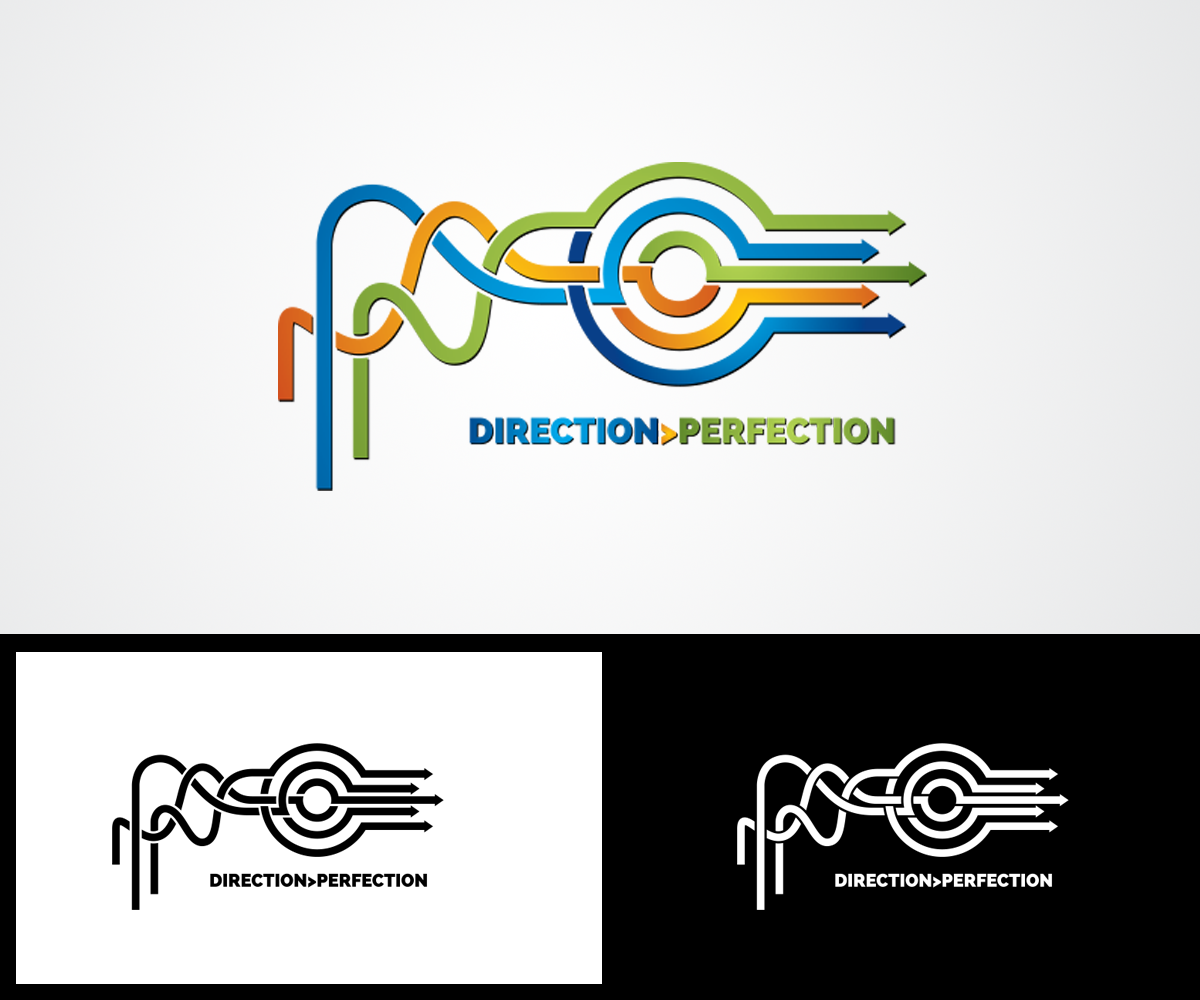 Logo Design by eagle for this project | Design #15421529