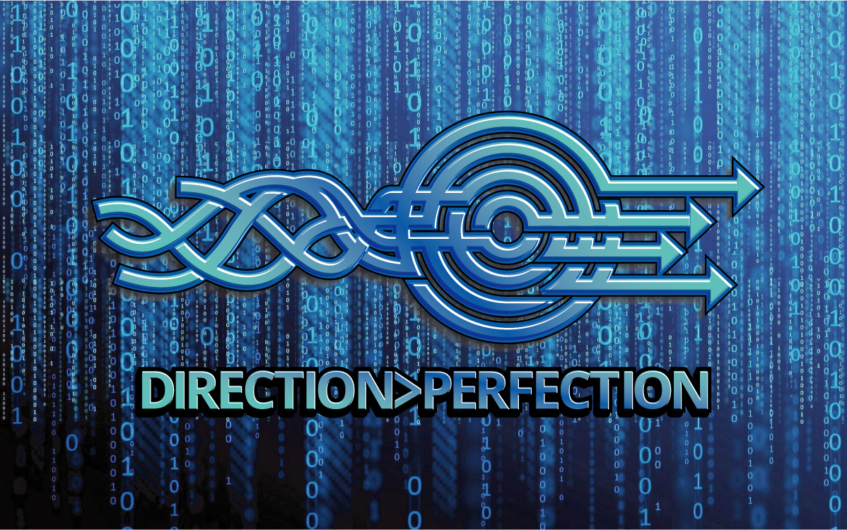 Logo Design by Jay Design for this project | Design: #15469220