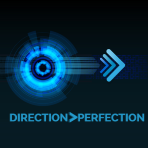 Logo Design by mostafahegazy
