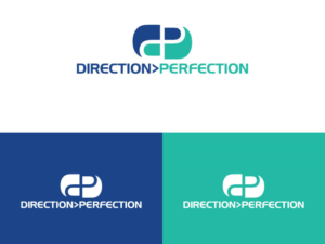 Logo Design by solzar design for this project | Design: #15445670