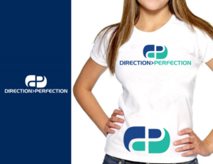 Logo Design by solzar design for this project | Design: #15445671