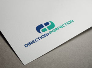 Logo Design by solzar design for this project | Design: #15445672