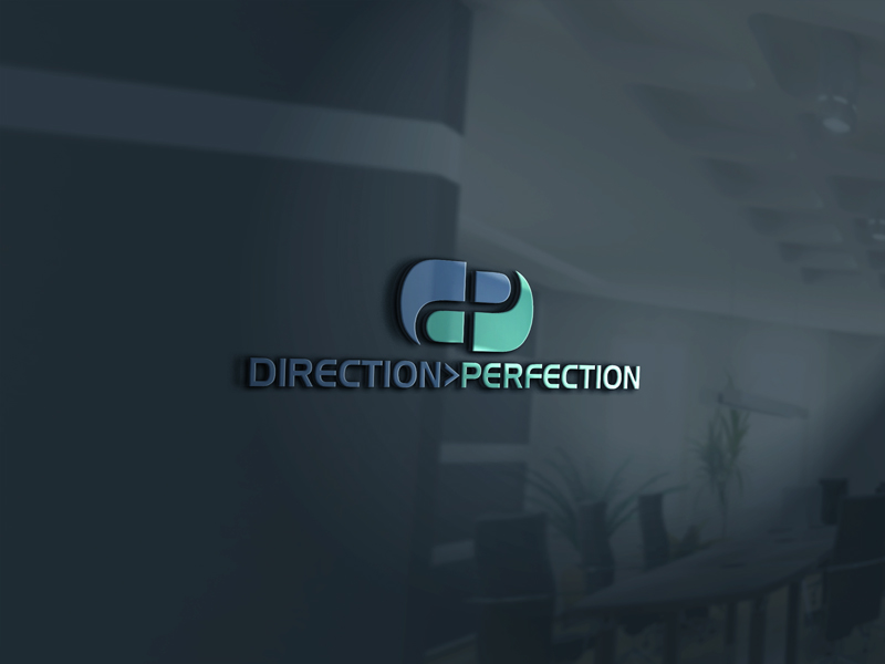 Logo Design by solzar design for this project | Design #15445674