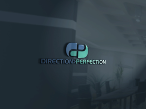 Logo Design by solzar design for this project | Design: #15445674