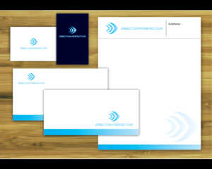 Logo Design by Black_idea for this project | Design: #15320328