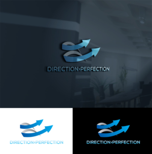 Logo Design by Black_idea for this project | Design: #15383791