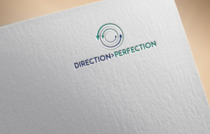 Logo Design by A S design @ for this project | Design: #15334729