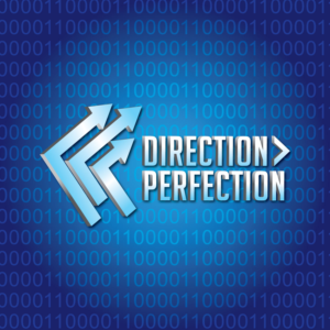 Logo Design by concepts