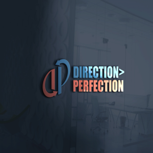 Logo Design by concepts for this project | Design: #15413355