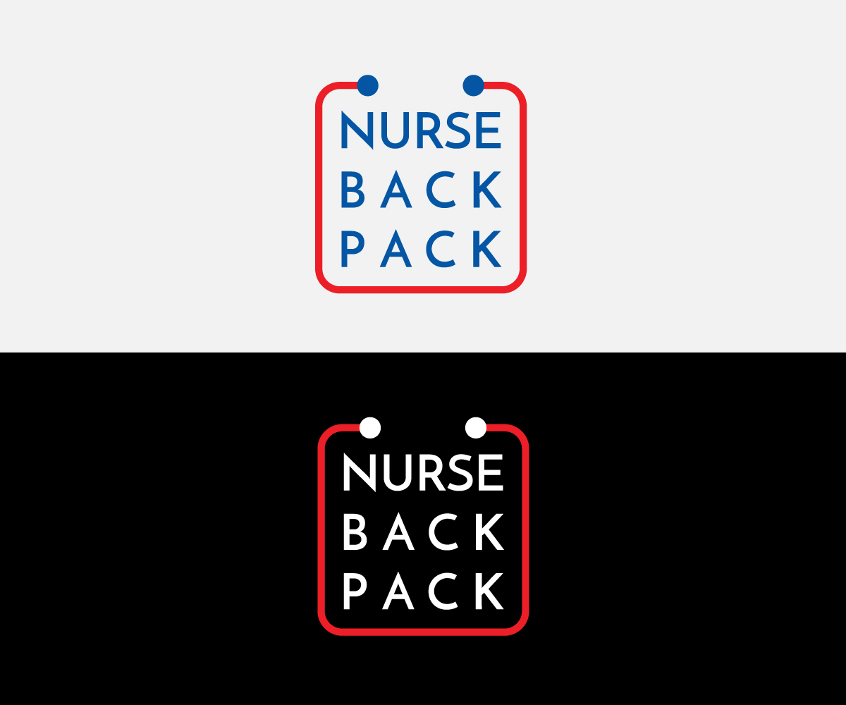 Logo Design by pfdesign81 for this project | Design #15319079