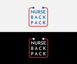 Logo Design by pfdesign81 for this project | Design: #15319079