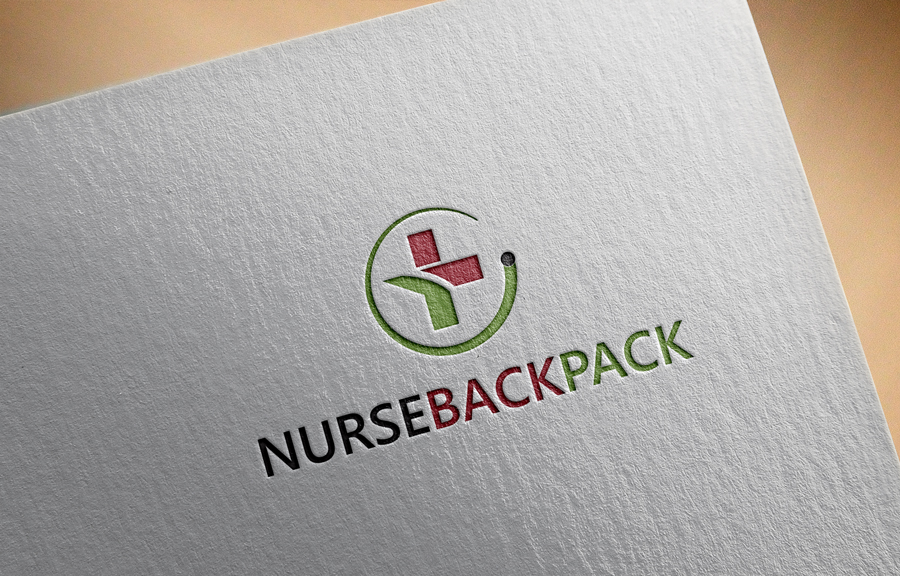 Diseño de Logo por Top king  designer para este proyecto | Diseño #15347548