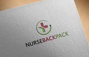 Logo Design by Top king  designer for this project | Design: #15347548