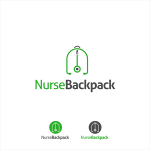 Logo Design by manto.bjb for this project | Design: #15318633