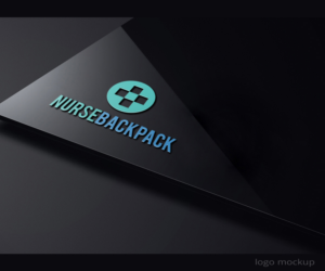 Logo Design by zebronicgraphic for this project | Design: #15414888