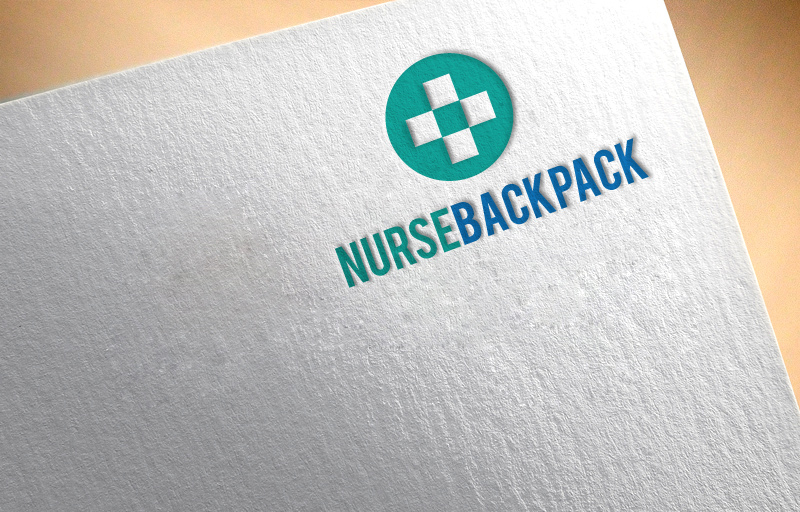 Diseño de Logo por zebronicgraphic para este proyecto | Diseño #15414889