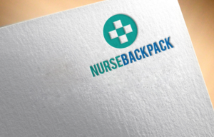 Logo Design by zebronicgraphic for this project | Design: #15414889