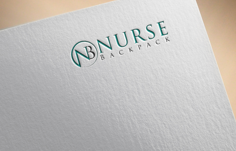 Logo Design by A S design @ for this project | Design #15334588