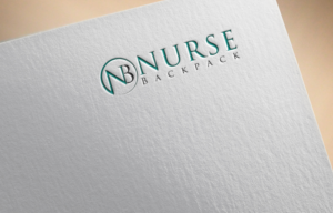 Logo Design by A S design @ for this project | Design: #15334588