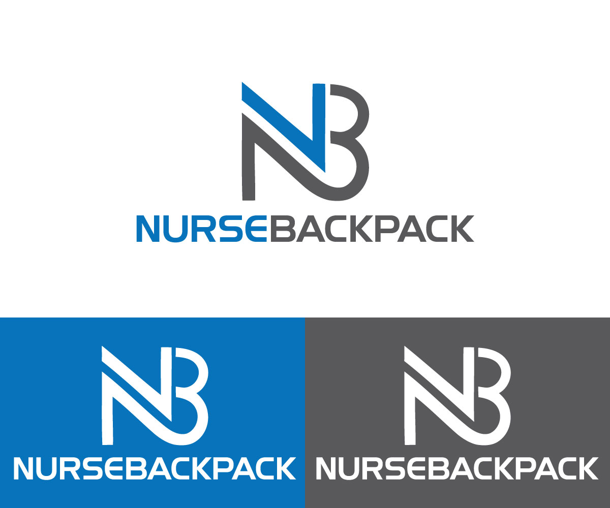 Logo Design by midulart98 for this project | Design: #15324155