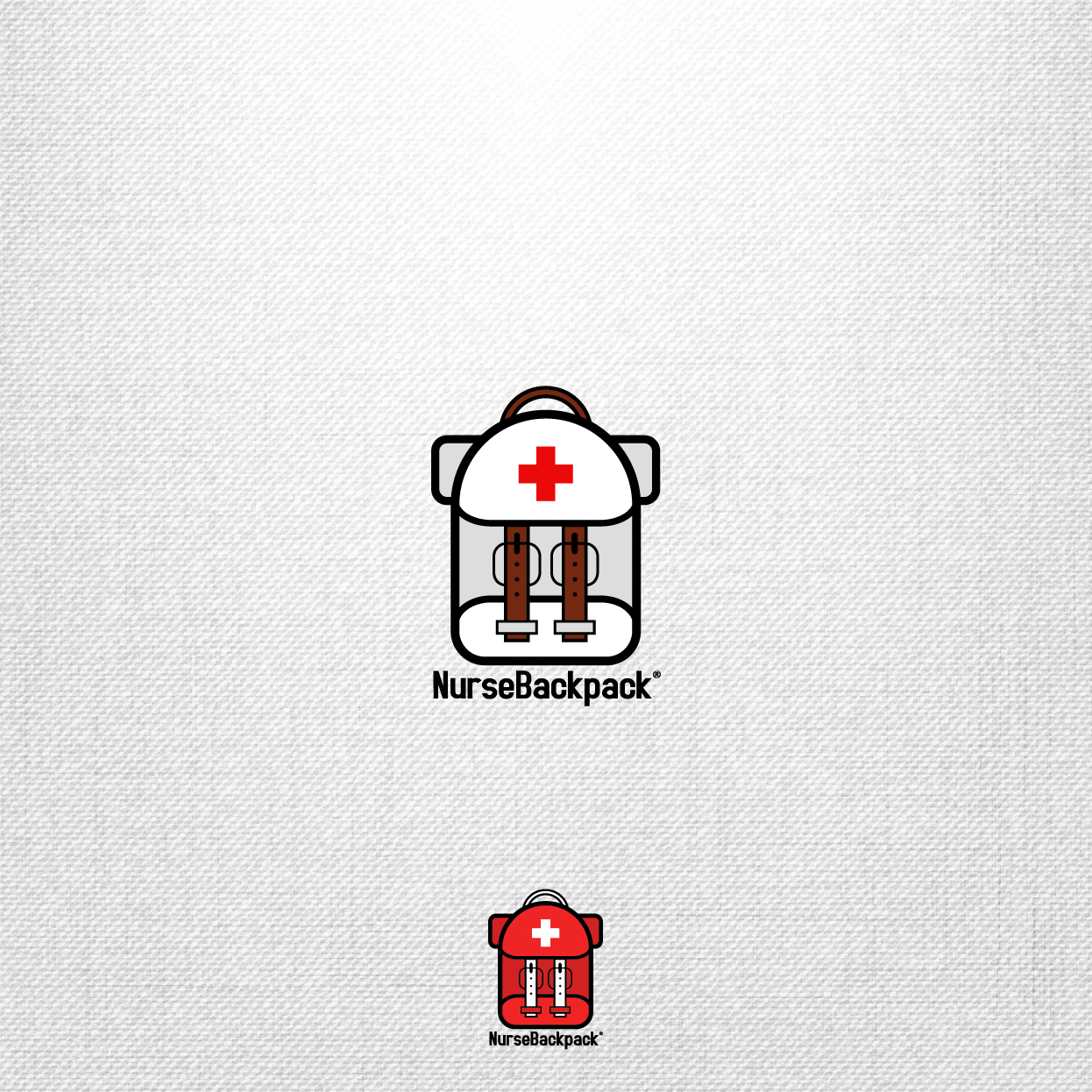 Diseño de Logo por Rob McKeeve para este proyecto | Diseño #15421565