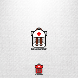 Logo-Design von Rob McKeeve für dieses Projekt | Design #15421565