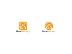 Logo Design by Being Creative
