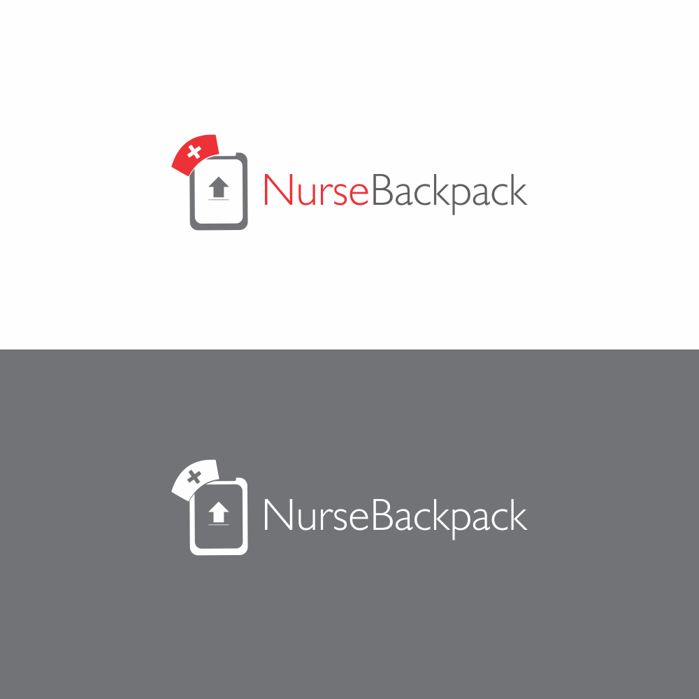 Design de Logo par Ricky Tresna Murdiana pour ce projet | Design #15336490