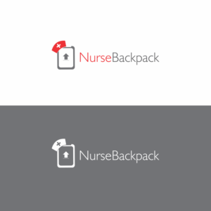 Logo-Design von Ricky Tresna Murdiana für dieses Projekt | Design #15336490