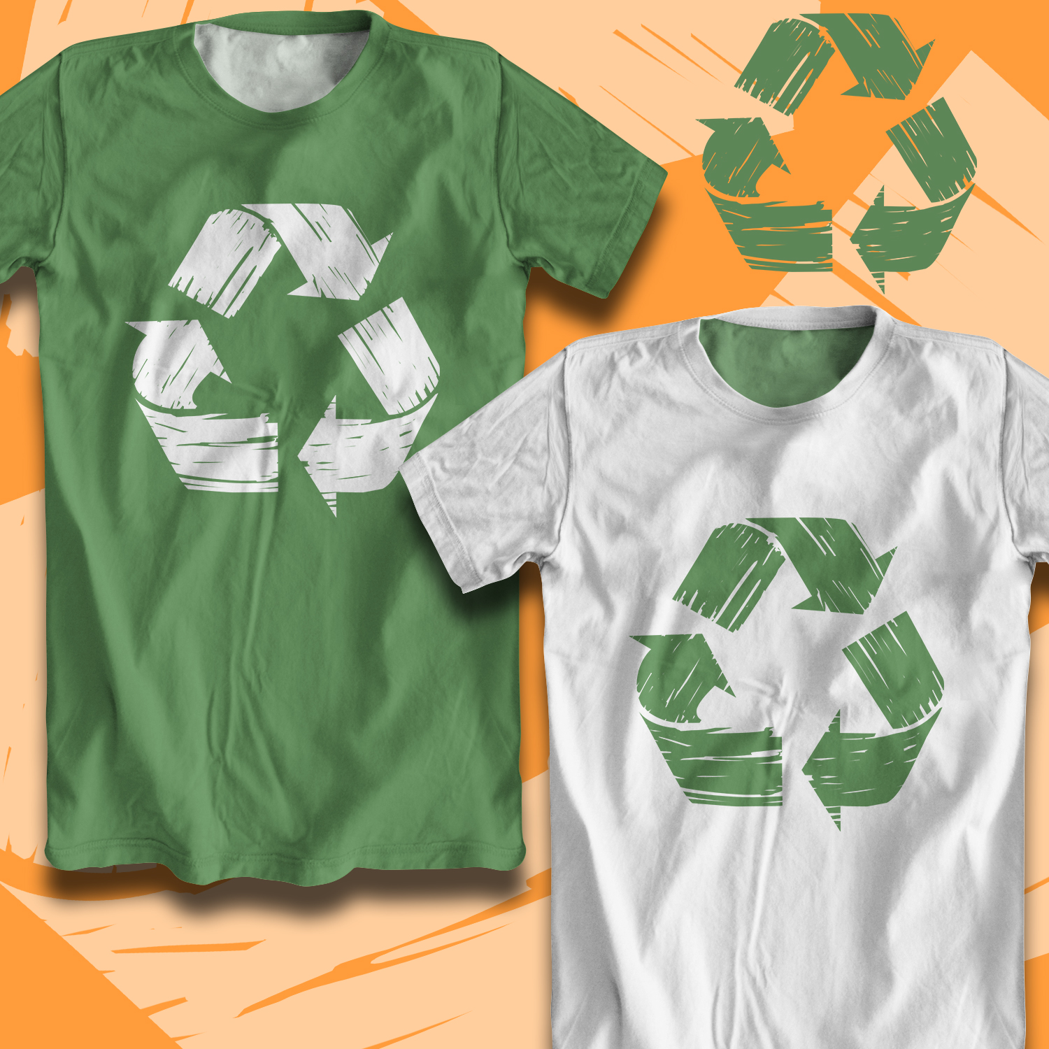 Contest winning design