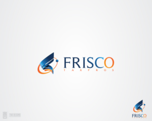 Diseño de Logo por ARTMD para Frisco Tax Pros | Diseño: #15312303