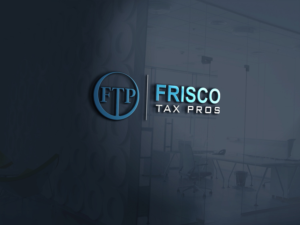 Logo Design by ASG DESIGN