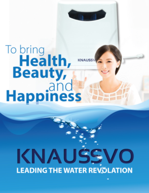 Diseño de Brochure por Impressive Solutions para este proyecto | Diseño: #15318676