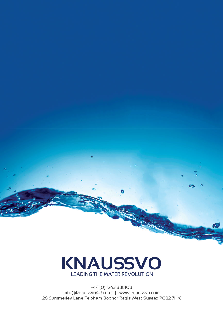Design de Brochure par Impressive Solutions pour ce projet | Design #15329528