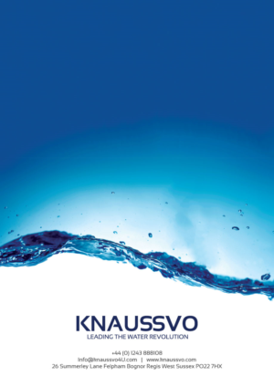Diseño de Brochure por Impressive Solutions para este proyecto | Diseño: #15329528
