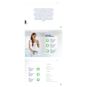 Design de Brochure par Tohao pour ce projet | Design : #15436596
