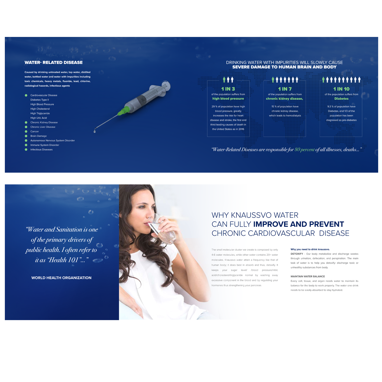 Design de Brochure par Tohao pour ce projet | Design #15502049