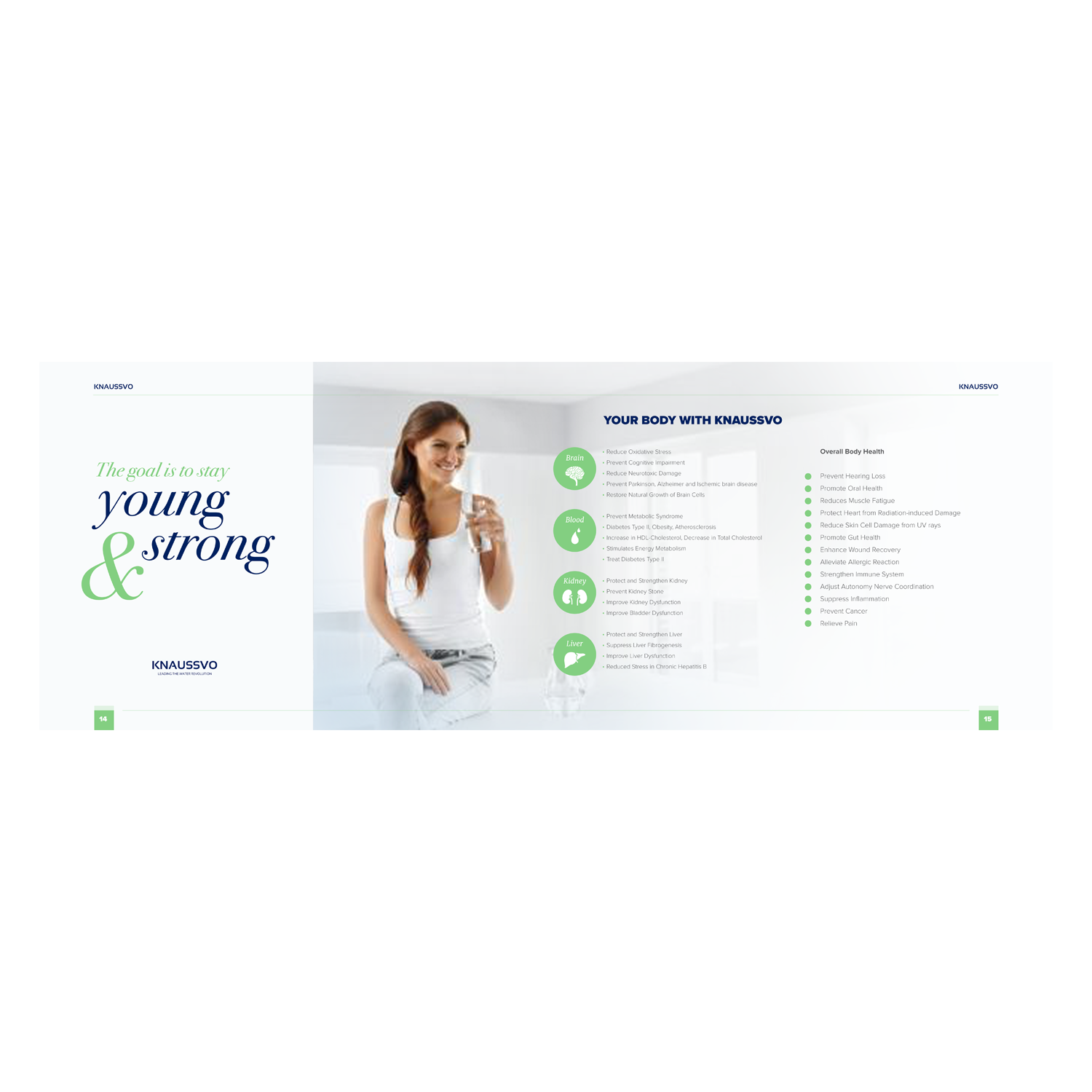 Design de Brochure par Tohao pour ce projet | Design #15637299